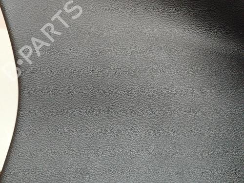 Andre NISSAN JUKE (F16_) DIG-T 117 | BP28551129O1 