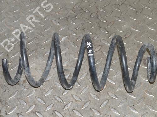 shock-absorber-spring-mazda-6-estate-gj-gl-2012-30225623 main image