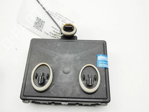 Electronic module AUDI Q4 E-TRON Sportback (F4N) 40 | BP38292007M83 - Image 2