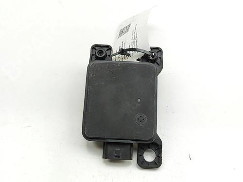 Electronic module KIA EV6 (CV) 77 | BP38875103M83 - Image 4