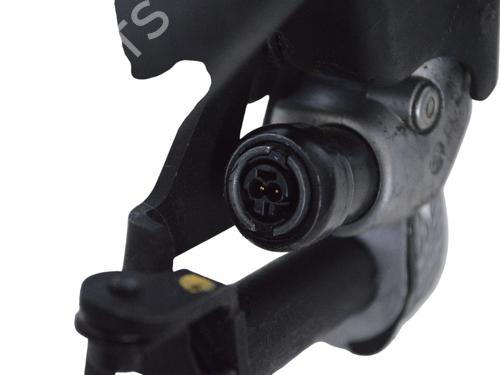 Electronic module LAND ROVER DISCOVERY V (L462) 2.0 Sd4 4x4 | BP33358852M83 - Image 4