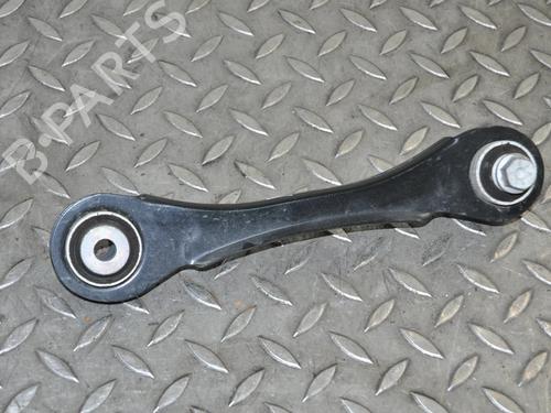 Used Left rear suspension arm BMW 4 Convertible (F33, F83) 435 i (306 hp) 30248244