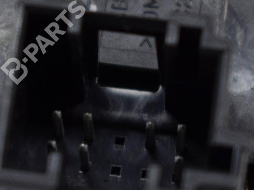 Switch BMW 2 Convertible (F23) 218 i | BP8625837I30 