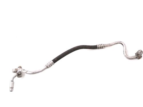 Used AC pipe BMW 7 (F01, F02, F03, F04) 750 i, Li (408 hp) 30216007