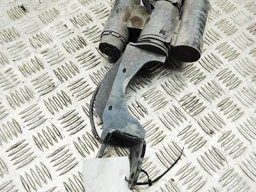Right front shock absorber MERCEDES-BENZ E-CLASS (W213) AMG E 63 S 4-matic+ (213.089) | BP38201388M17 - Image 6