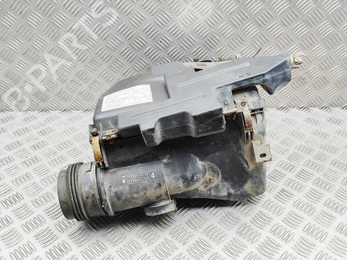 Air filter box TOYOTA LAND CRUISER PRADO (_J12_) 3.0 D-4D (KDJ120, KDJ125, KDJ121) | BP30440012M87 