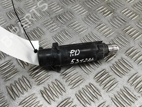 Headlight washer PORSCHE PANAMERA (970) 4.8 4S | BP27521310E17 - Image 3