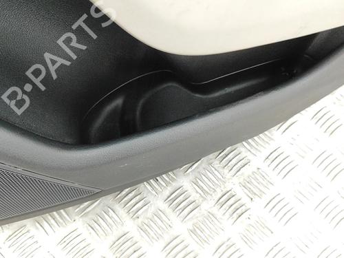 Rear right panel AUDI A6 C7 Avant (4G5, 4GD) RS6 performance quattro | BP32392214C61 - Image 8