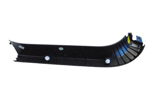 Pynteliste til bagklap KIA STINGER (CK) 3.3 T-GDi | BP33365166C151 - Image 4