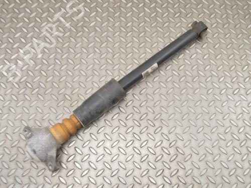 Højre bagtil støddæmper AUDI A4 B9 (8W2, 8WC) 2.0 TDI (150 hp) 30230781