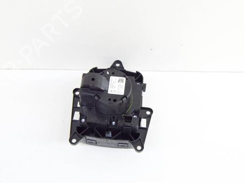 Electronic module MERCEDES-BENZ GLE Coupe (C292) 450 AMG 4-matic (292.364) | BP13246332M83 