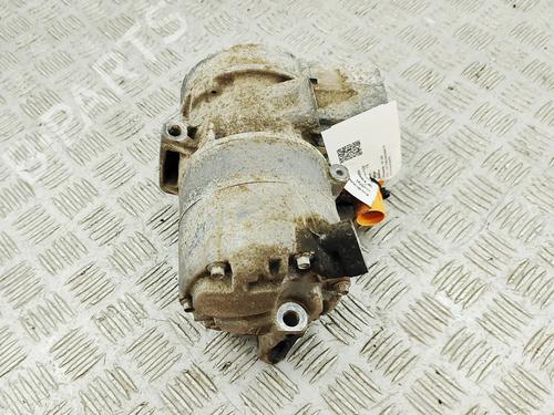 AC compressor FIAT 500e (332_) Elektro (FA1) | BP36470434M34 - Image 2