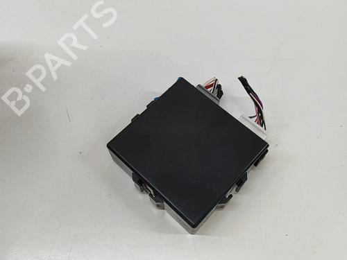Electronic module LEXUS NX (_Z1_) 300h AWD (AYZ15, AYZ15_, AYZ15R) | BP28028908M83 - Image 2