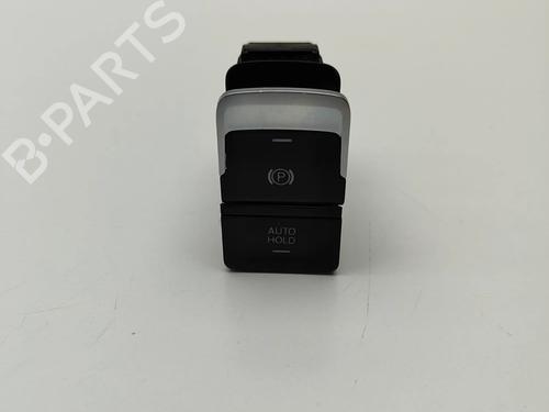 Used Switch Switch VW GOLF VII (5G1, BQ1, BE1, BE2) 2.0 R 4motion (300 hp) 24580881 24580881