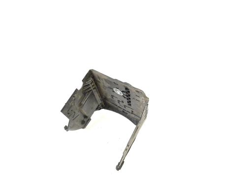 Support LAND ROVER RANGE ROVER EVOQUE (L538) 2.2 D 4x4 | BP30216892C155