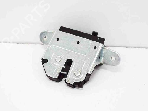 Tailgate lock OPEL ASTRA K (B16) 1.6 Turbo (68) | BP6746074C101 