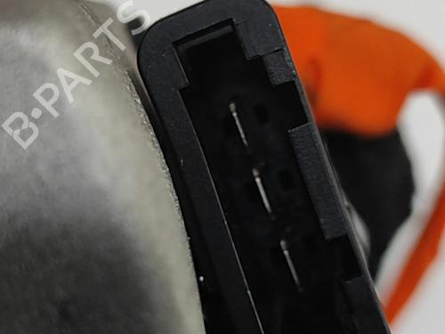 Inverter/Converter SKODA SUPERB III Estate (3V5) 2.0 TDI 4x4 | BP26524191M119