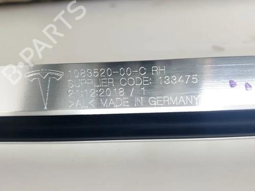 Other TESLA MODEL 3 (5YJ3) EV | BP27749079O1 