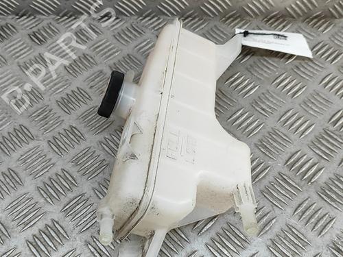 Expansion tank LEXUS NX (_Z1_) 300h AWD (AYZ15, AYZ15_, AYZ15R) | BP28028747C120