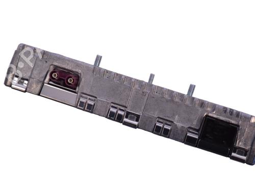 Electronic module MERCEDES-BENZ SL (R231) 400 (231.465) | BP33356852M83 - Image 4
