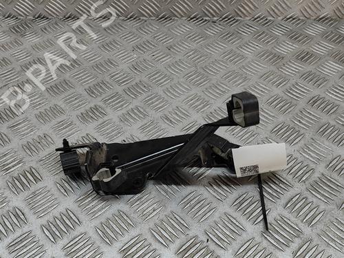 Other BMW iX (I20) xDrive 50 | BP28556519O1 
