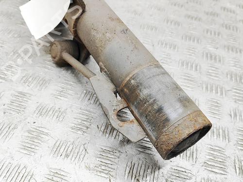 Left front shock absorber FORD TRANSIT CUSTOM V362 Bus (F3) 2.2 TDCi | BP33385849M16 - Image 6