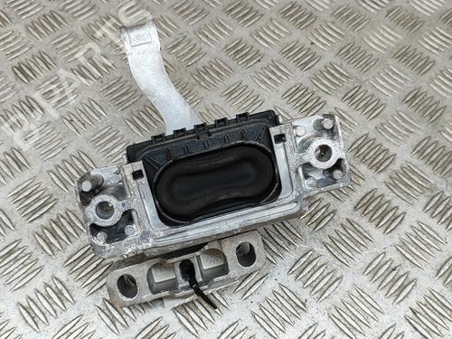 Engine mount SEAT ARONA (KJ7, KJP) 1.0 TSI | BP19502290M89 - Image 2