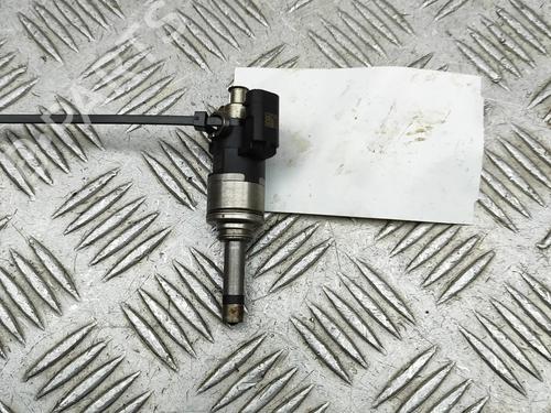 Injector BMW 5 (E60) 530 d | BP35982694M100 - Image 2