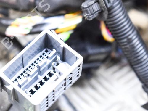 Wiring harness VOLVO XC90 II (256) T8 Hybrid AWD | BP14649773E16 