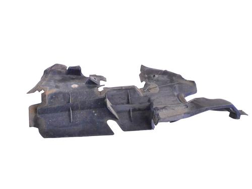 Grill Grill MERCEDES-BENZ SL (R230) 350 (230.467) (245 hp) 30232554 30232554