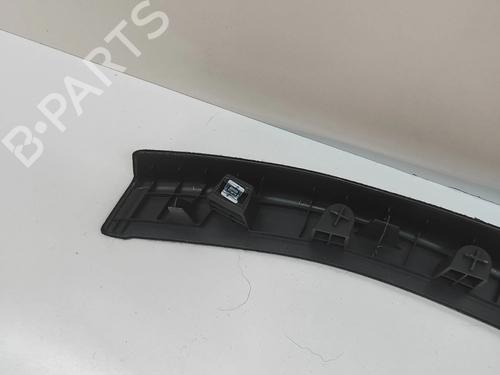 Andre TESLA MODEL Y (5YJY) EV Rear-Wheel Drive | BP32754784O1 - Image 3