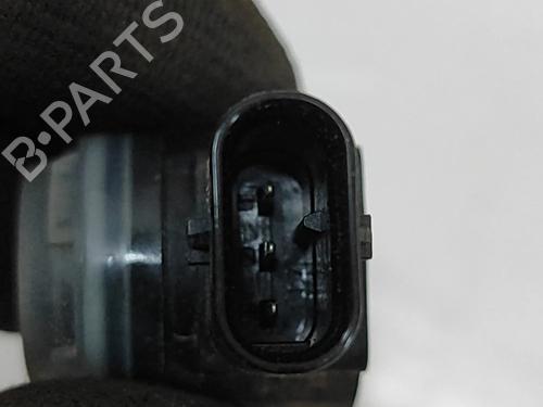 Electronic module JEEP AVENGER (J2) 1.2 GSE T3 | BP33373302M83 - Image 5