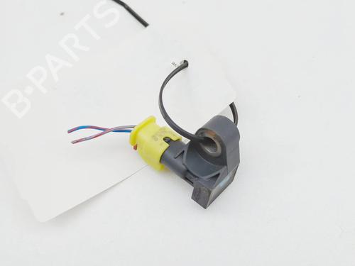 Electronic sensor VW TAYRON (R41) 1.5 eHybrid | BP39534895M84 - Image 4