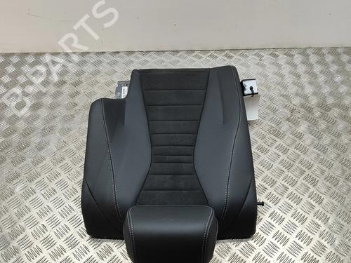Stol bak MERCEDES-BENZ E-CLASS Coupe (C238) E 220 d (238.314) | BP36782842C17 - Image 3