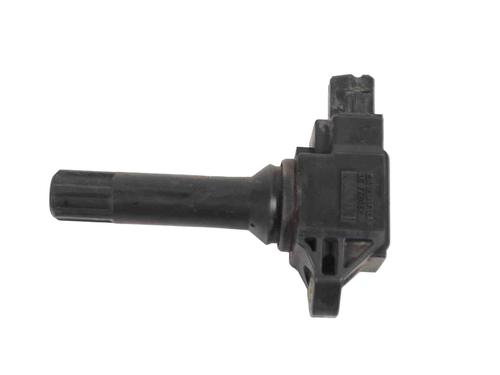 Tændspole TOYOTA GT 86 Coupe (ZN6_) 2.0 (ZN6AC_, ZN6BC_, ZN6K) (200 hp) 30255136
