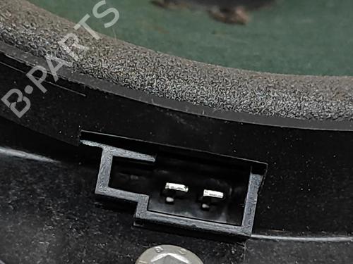 Speaker JEEP AVENGER (J2) 1.2 GSE T3 | BP28556674E2 