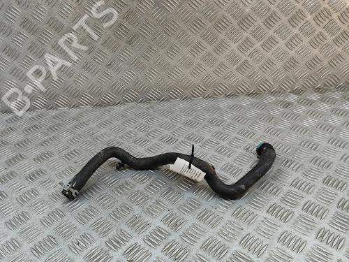 Used Pipe POLESTAR POLESTAR 2 (534) EV (224 hp) 28549935