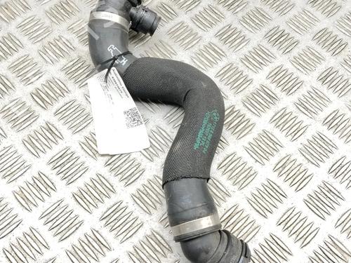 Pipe BMW XM (G09) XM All-wheel Drive | BP39656379M125 - Image 4