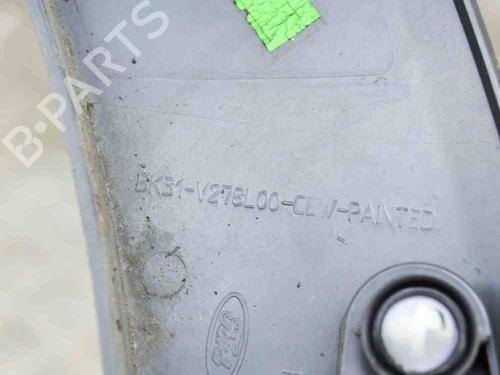 Front right wheel arch trim FORD TRANSIT V363 Van (FCD, FDD) 2.0 EcoBlue RWD | BP11823982C135 