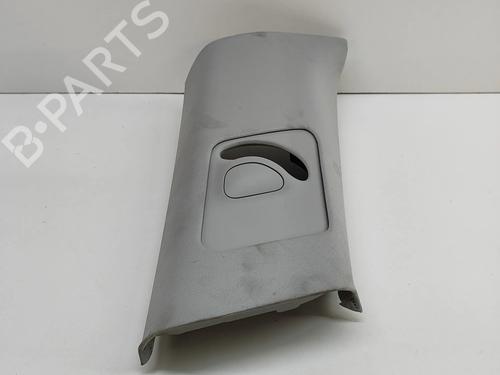 Andre TESLA MODEL 3 (5YJ3) EV | BP27765384O1 - Image 5