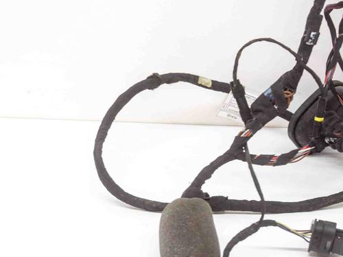 Wiring harness BMW X3 (G01, F97, G08) xDrive 20 d | BP30108065E16