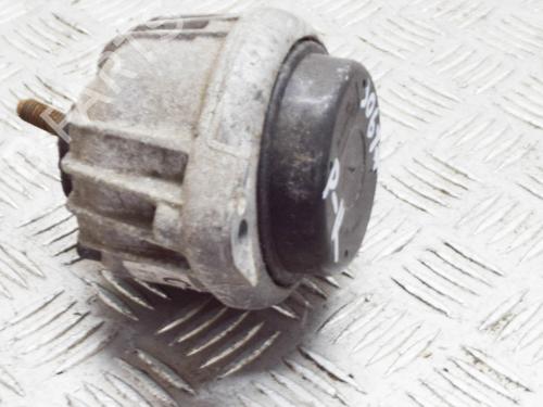 Engine mount BMW 3 Touring (E91) 325 i | BP8838741M89 