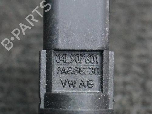 Elektronisk sensor AUDI A5 (8T3) 2.0 TDI quattro | BP14652607M84 