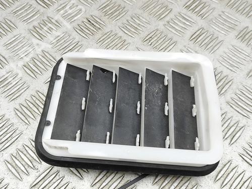 Grelha Grelha TOYOTA bZ4X (_EAM1_) EV (XEAM10) (204 hp) 34248905 34248905