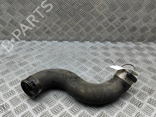 Intercooler pipe MERCEDES-BENZ SPRINTER 3-t Van (B910) 214 CDI (910.621, 910.623) | BP34630325M127  - Image 5