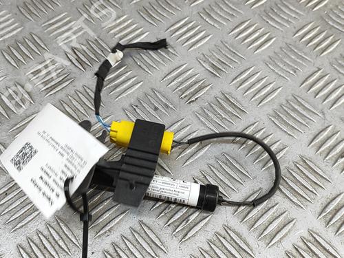 Electronic module BMW 8 Gran Coupe (G16, F93) 840 i | BP28563226M83 