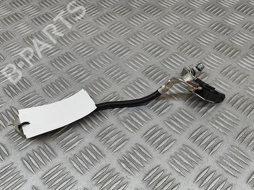 Cable HYUNDAI KONA (SX2) EV | BP27786222E12 