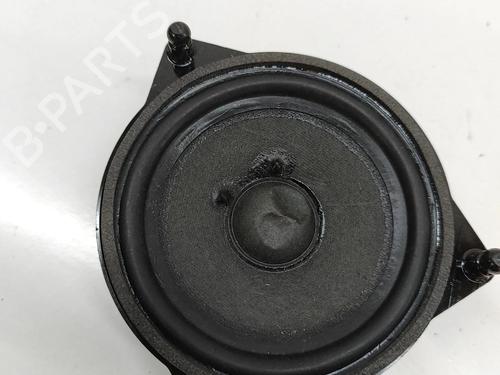 Speaker MERCEDES-BENZ E-CLASS Convertible (A238) E 220 d (238.414) | BP28388145E2  - Image 7