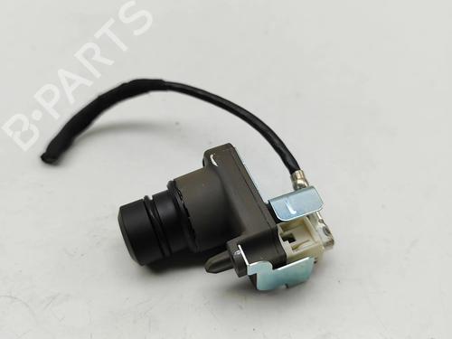 Camera TESLA MODEL Y (5YJY) EV | BP33465035E14 - Image 4