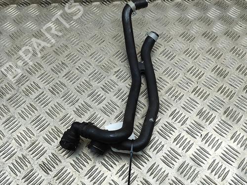 Pipe VW T-ROC (A11, D11) 1.0 TSI | BP32525868M125 - Image 4